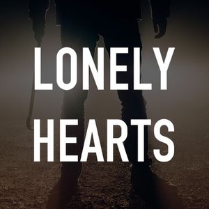 Lonely Hearts photo 6