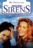 Sirens poster image