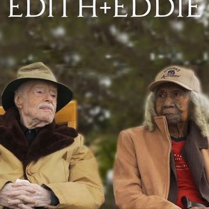 Edith+Eddie photo 9