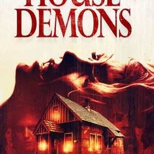 House of Demons (2018) photo 11