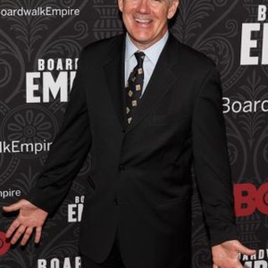 Kevin O''Rourke at arrivals for BOARDWALK EMPIRE Fifth Season Premiere, Ziegfeld Theatre, New York, NY September 3, 2014. Photo By: Jason Smith/Everett Collection