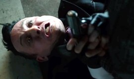 Gotham: Season 5 Episode 8 Trailer - Nothing's Shocking photo 19