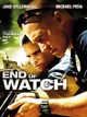End of Watch