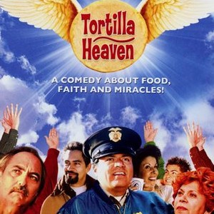 "Tortilla Heaven photo 12"