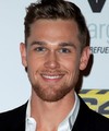 Taylor John Smith