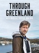 Gennem Grønland - med Nikolaj Coster-Waldau