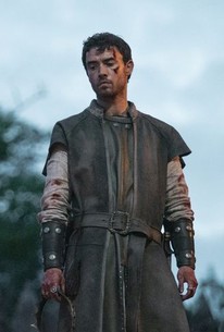 The Last Kingdom - Rotten Tomatoes