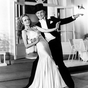 THERE GOES THE BRIDE, Twiggy, Tom Smothers, 1980