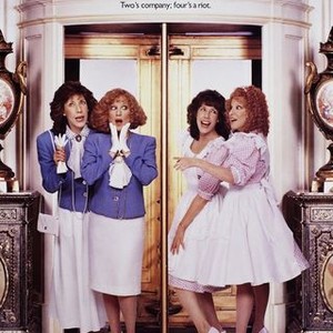 Big Business - Rotten Tomatoes