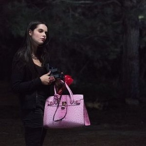 This Game's Called Murder photo 4