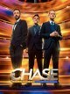 The Chase