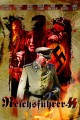 Reichsfuhrer-SS