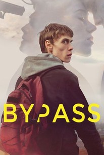 Poster for Bypass