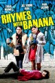 Rhymes With Banana