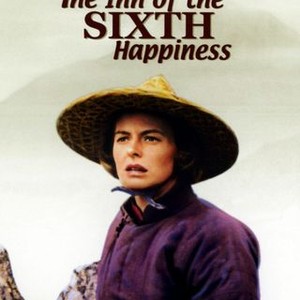 The Inn of the Sixth Happiness photo 9