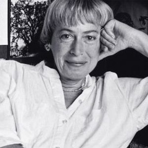 Worlds of Ursula K. Le Guin (2018) photo 4