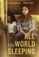 All the World Is Sleeping