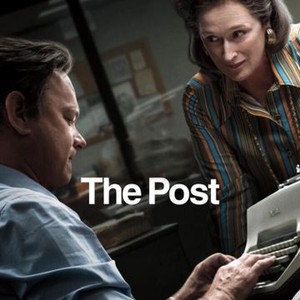 The Post photo 2