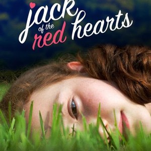 Jack of the Red Hearts (2015) photo 1