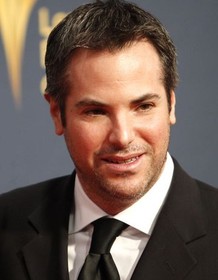 Scott Abramovitch