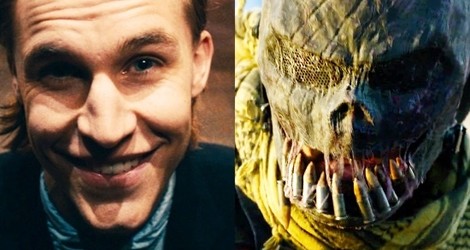 An Oral History of the <em>Purge</em> Movies