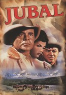 Jubal poster image