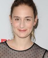 Maria Blasucci