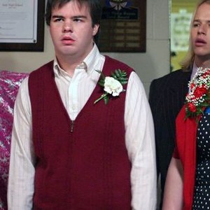 Fat Girls (2006)