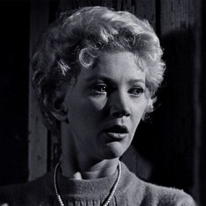 City of Fear (1959) photo 1
