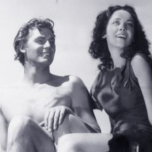 Tarzan Escapes (1936) photo 4