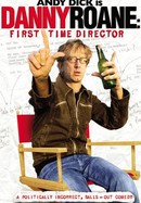 Danny Roane: First Time Director poster image