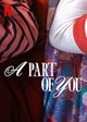 A Part of You