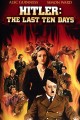 Hitler: The Last Ten Days