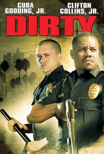 Watch trailer for Dirty