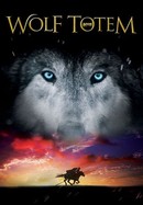 Wolf Totem poster image