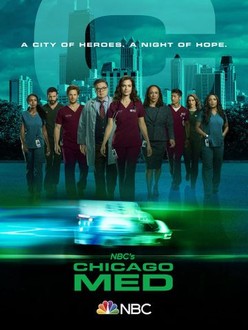 Watch chicago med deals online free 123movies