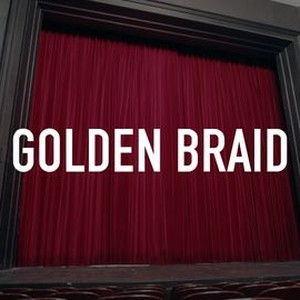 Golden Braid photo 4