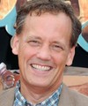 Dee Bradley Baker