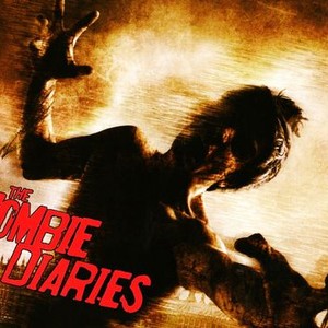 The Zombie Diaries photo 3