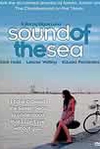 Sound of the Sea