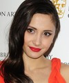 Klariza Clayton