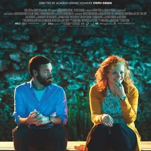 Run & Jump (2013) photo 19