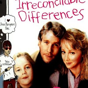 Irreconcilable Differences photo 3