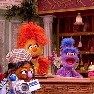 The Furchester Hotel - Rotten Tomatoes