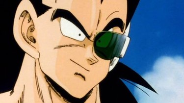 Goku episode discount 1 season 1