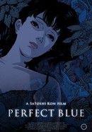 Perfect Blue poster image