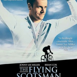 The Flying Scotsman (2006) photo 17