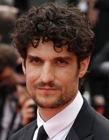 Louis Garrel