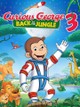Curious George 3: Back to the Jungle
