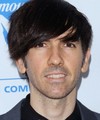 Mark Maxwell